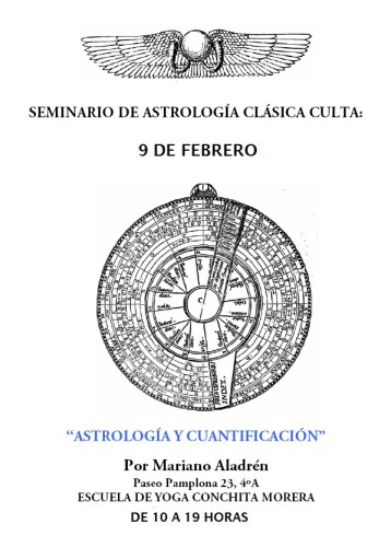 cartel cuantificacion