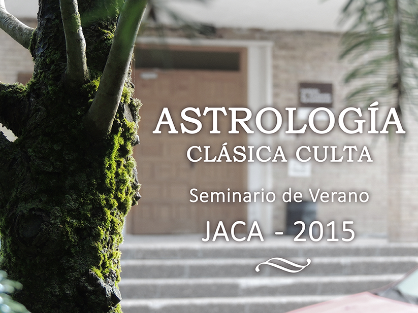 Seminario-de-Verano-2015-Astrologia-clasica-culta