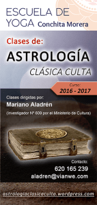 Clases-de-astrología-en-Zaragoza-2016---2017