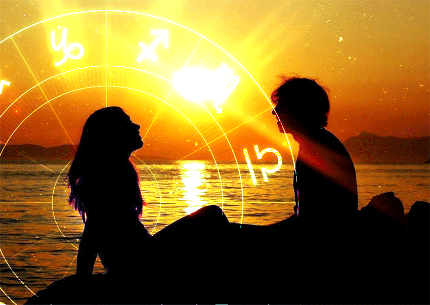 Verdadero-amor-Astrología-clásic-culta-seminario