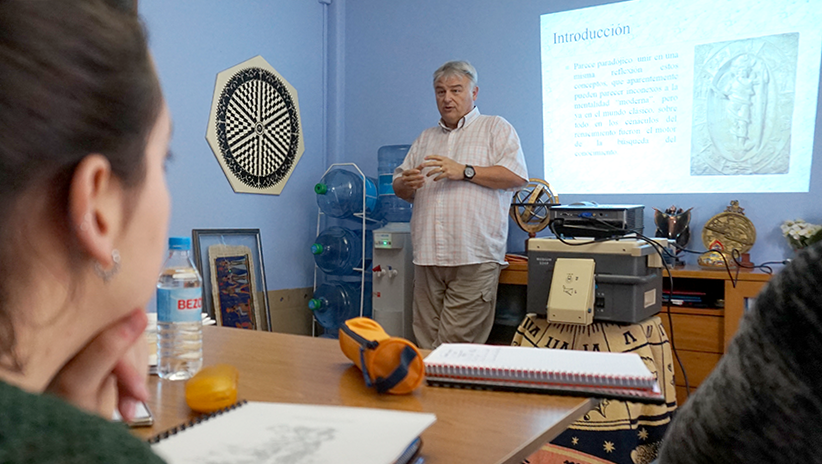 astrologia-clasica-culta-mariano-aladren-conferencia-relaciones-de-pareja-3